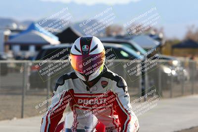 media/May-14-2022-SoCal Trackdays (Sat) [[7b6169074d]]/Around the Pits/